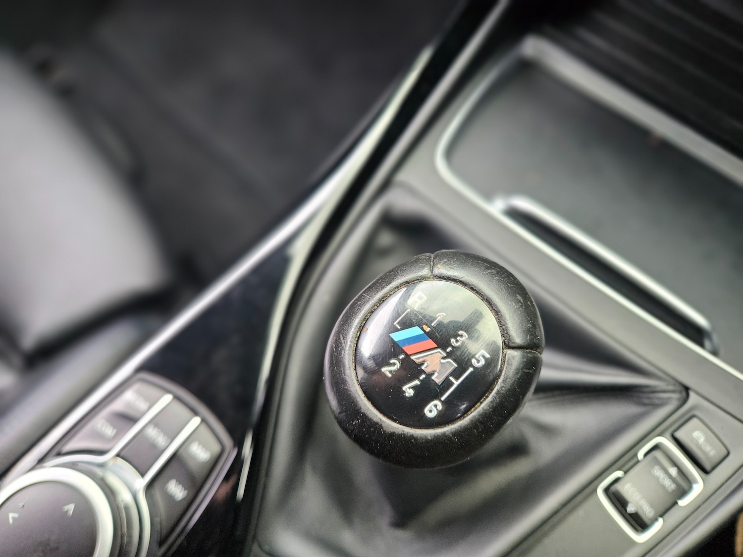 Used BMW 1 Series 2019 for sale - 77167343: Photo 28