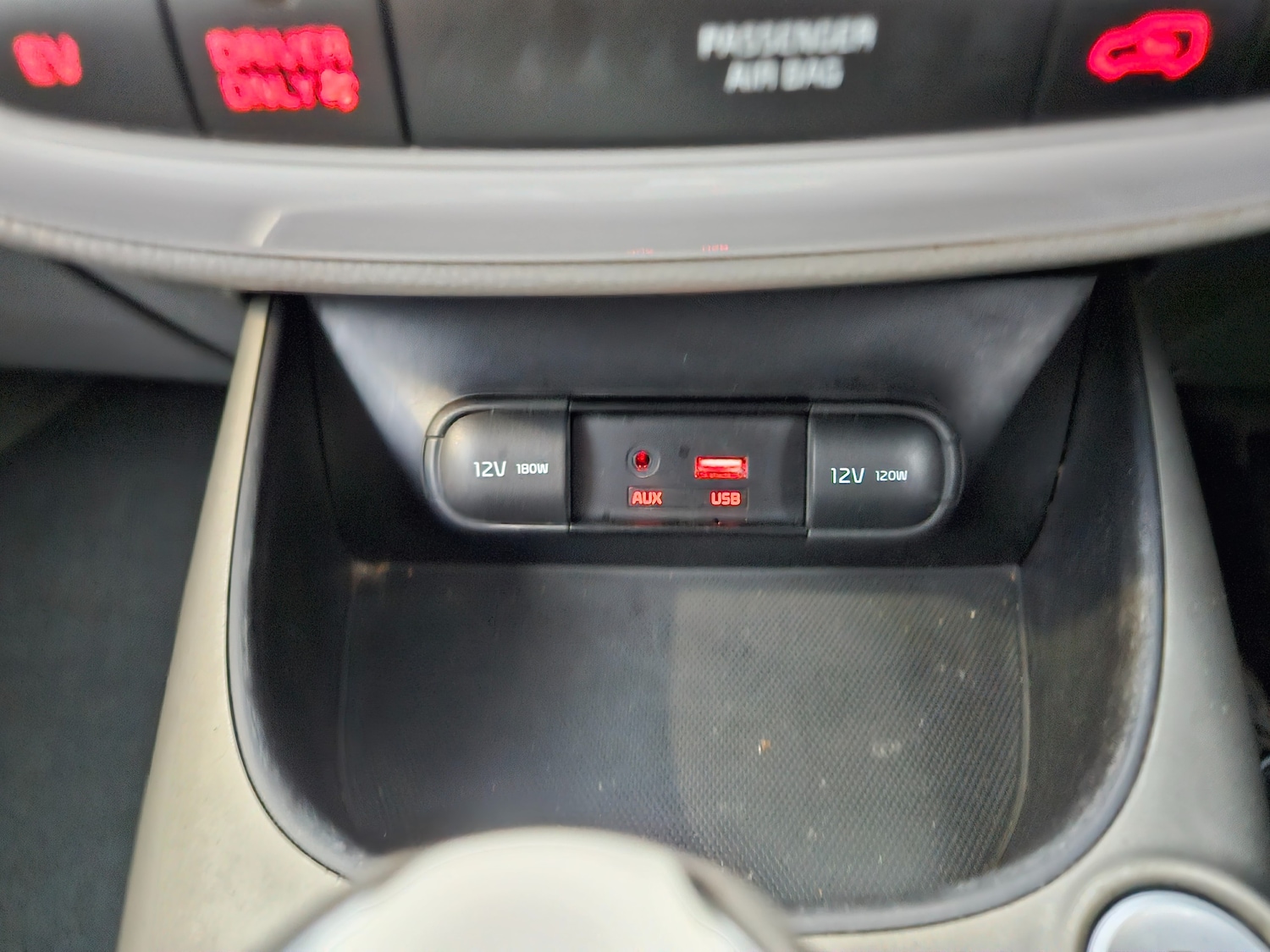 Used Kia Soul for sale - 77759521: Photo 20