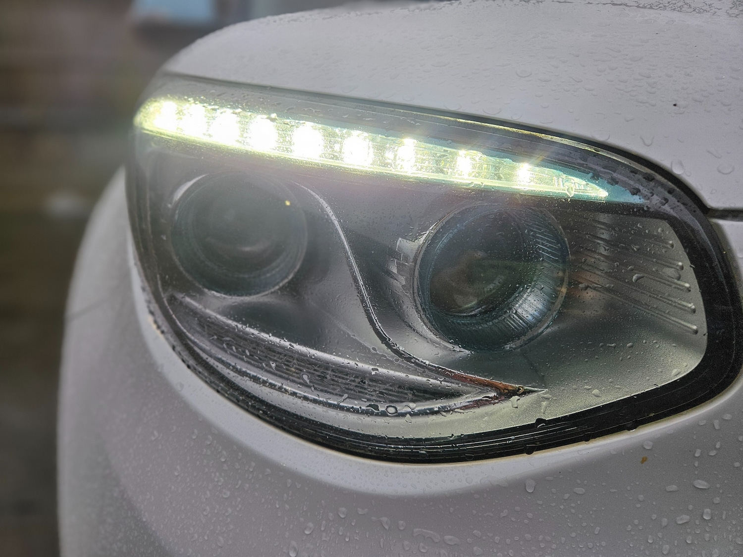 Used Kia Soul for sale - 77759521: Photo 3