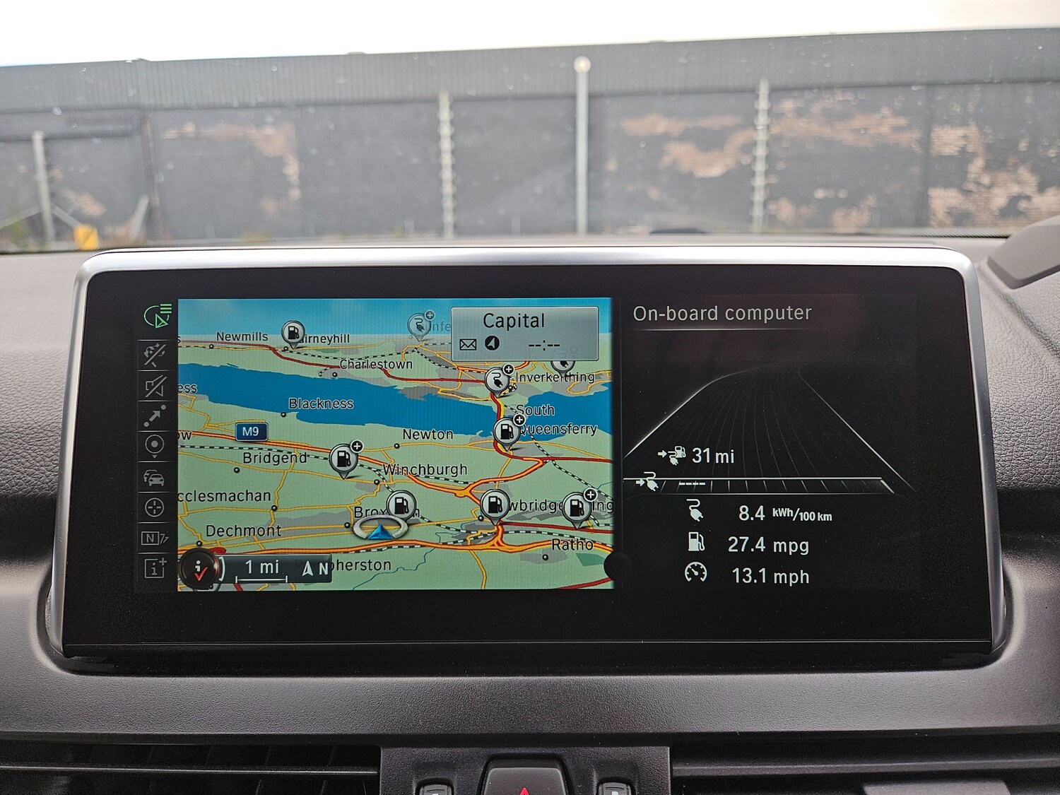 Used BMW 2 Series Active Tourer for sale - 77931777: Photo 25