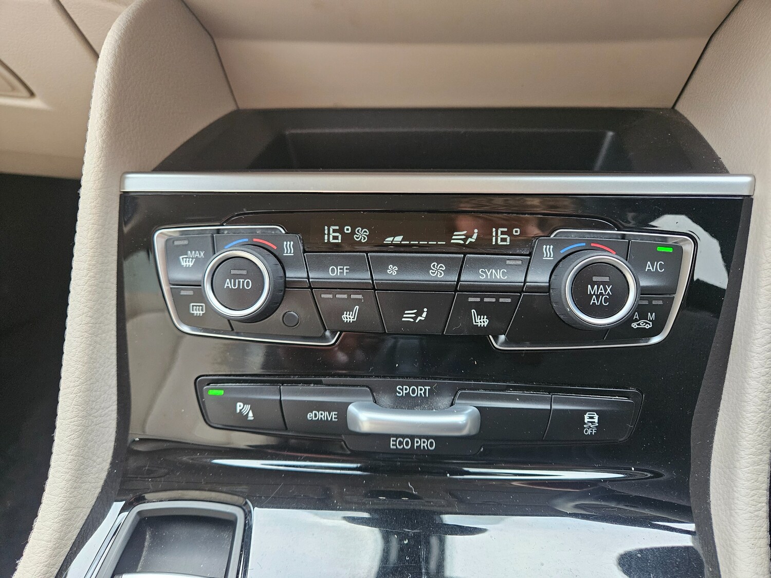 Used BMW 2 Series Active Tourer for sale - 77931777: Photo 27