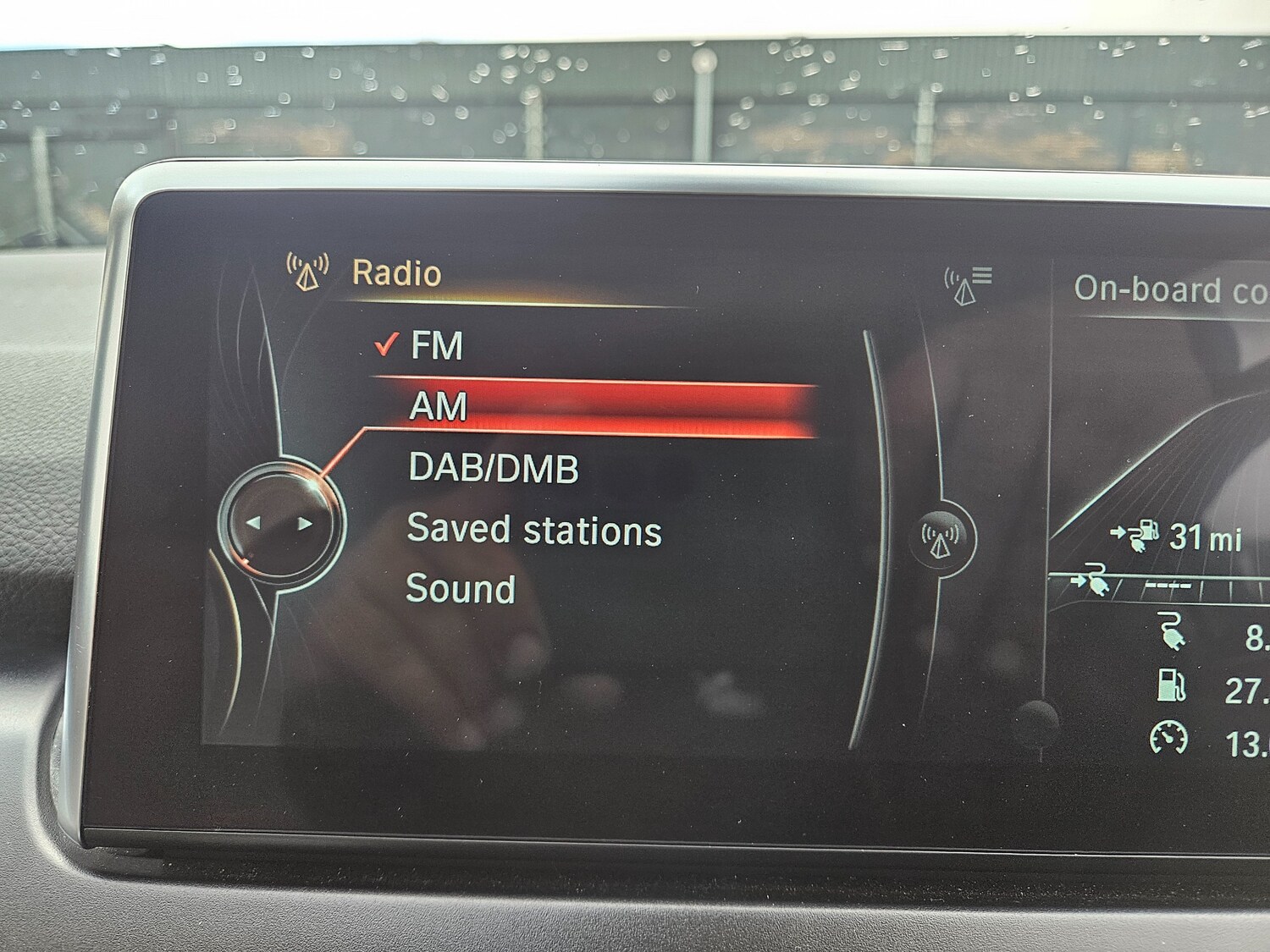 Used BMW 2 Series Active Tourer for sale - 77931777: Photo 30