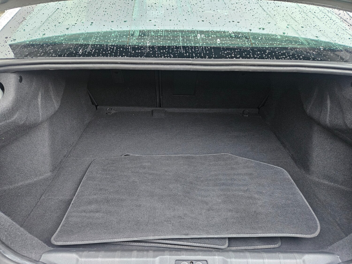 Used Peugeot 508 for sale - 77501897: Photo 15