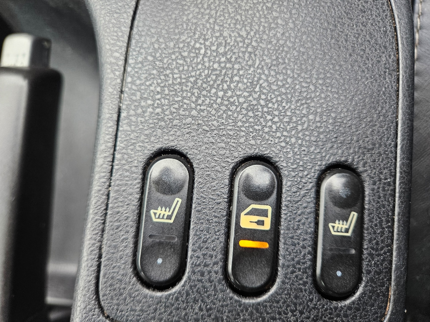 Used Nissan Qashqai 2007 for sale - 76531522: Photo 11