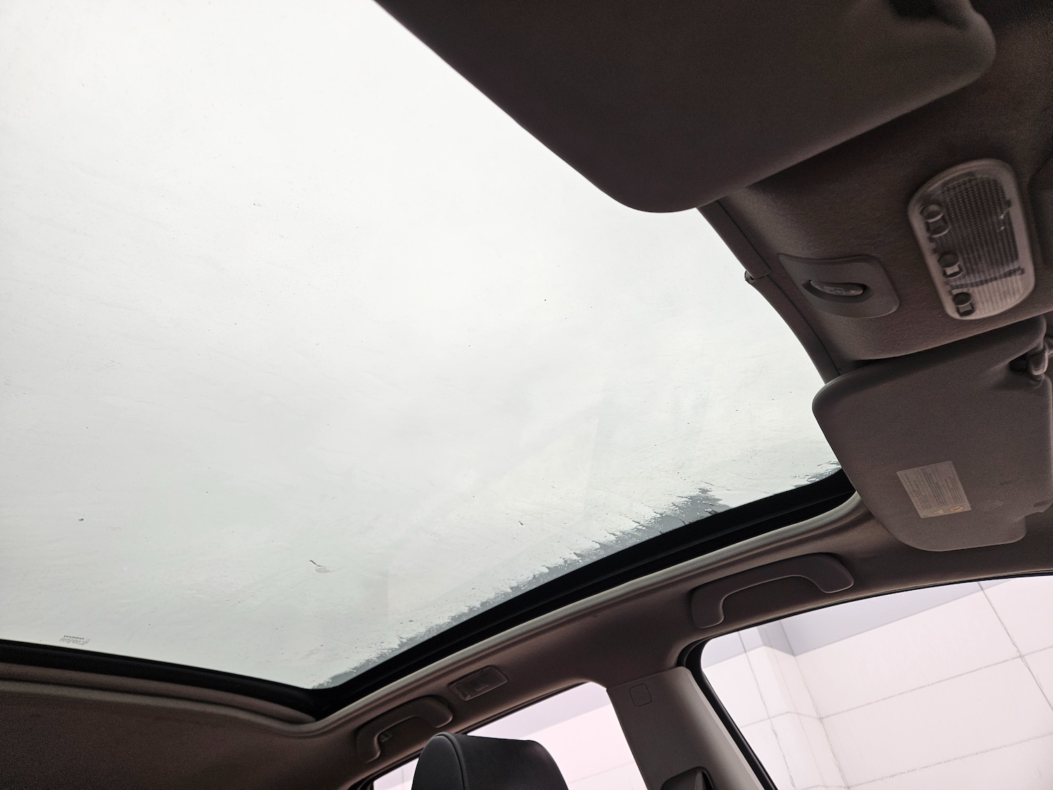 Used Nissan Qashqai 2007 for sale - 76531522: Photo 12