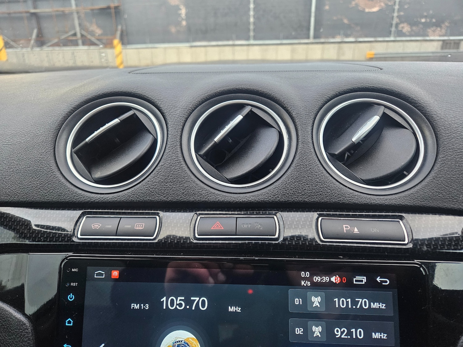 Used Ford S-Max for sale - 77759501: Photo 24