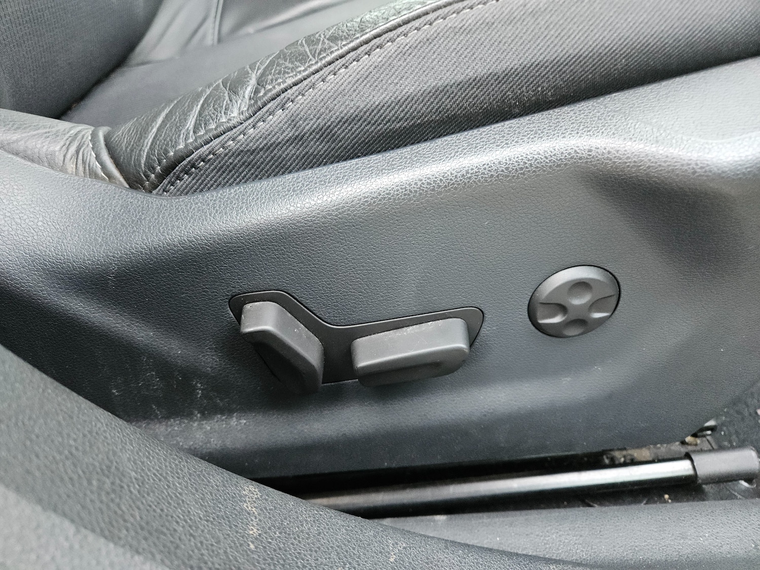 Used Peugeot 508 2015 for sale - 76919119: Photo 16