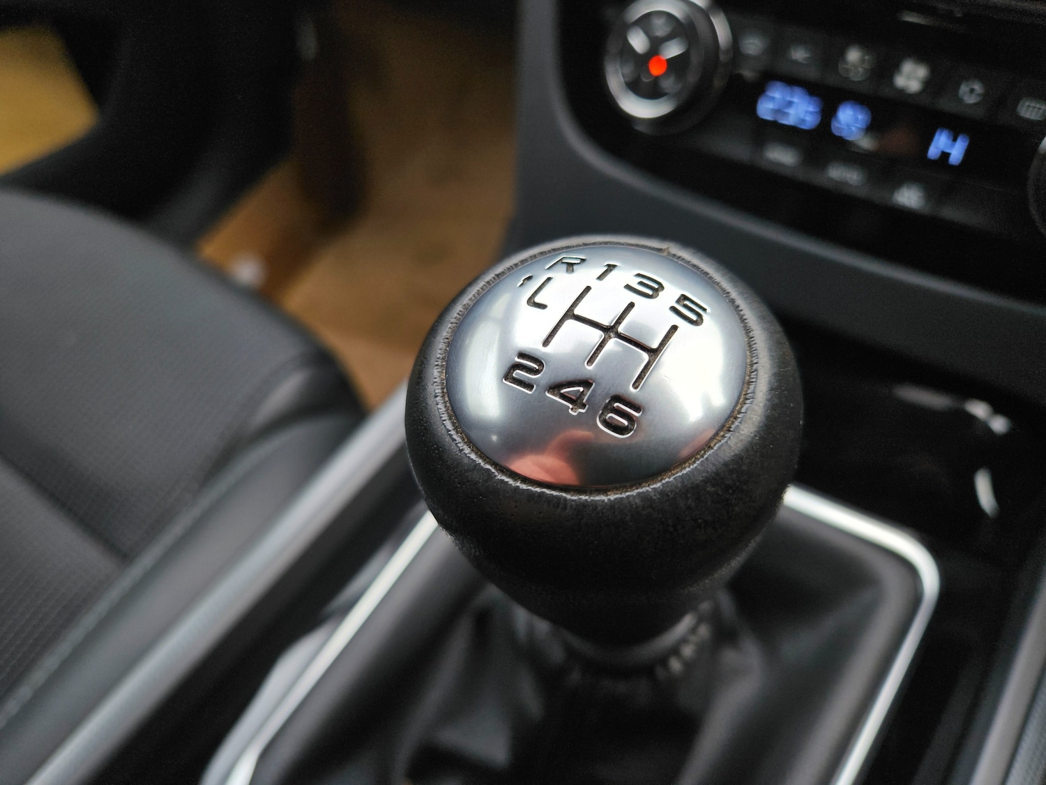 Used Peugeot 508 2015 for sale - 76919119: Photo 24