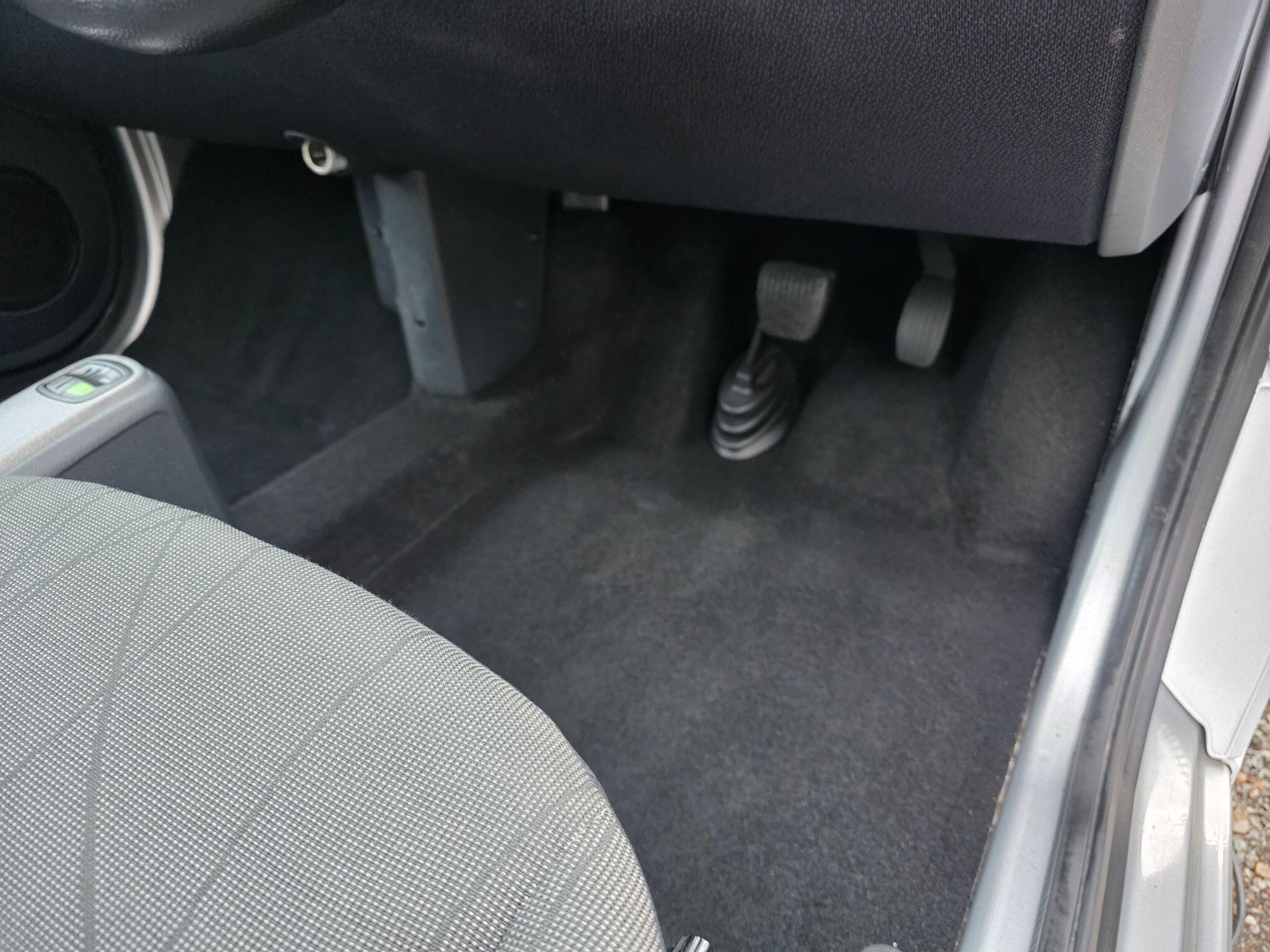 Used smart fortwo 2013 for sale - 77291210: Photo 13