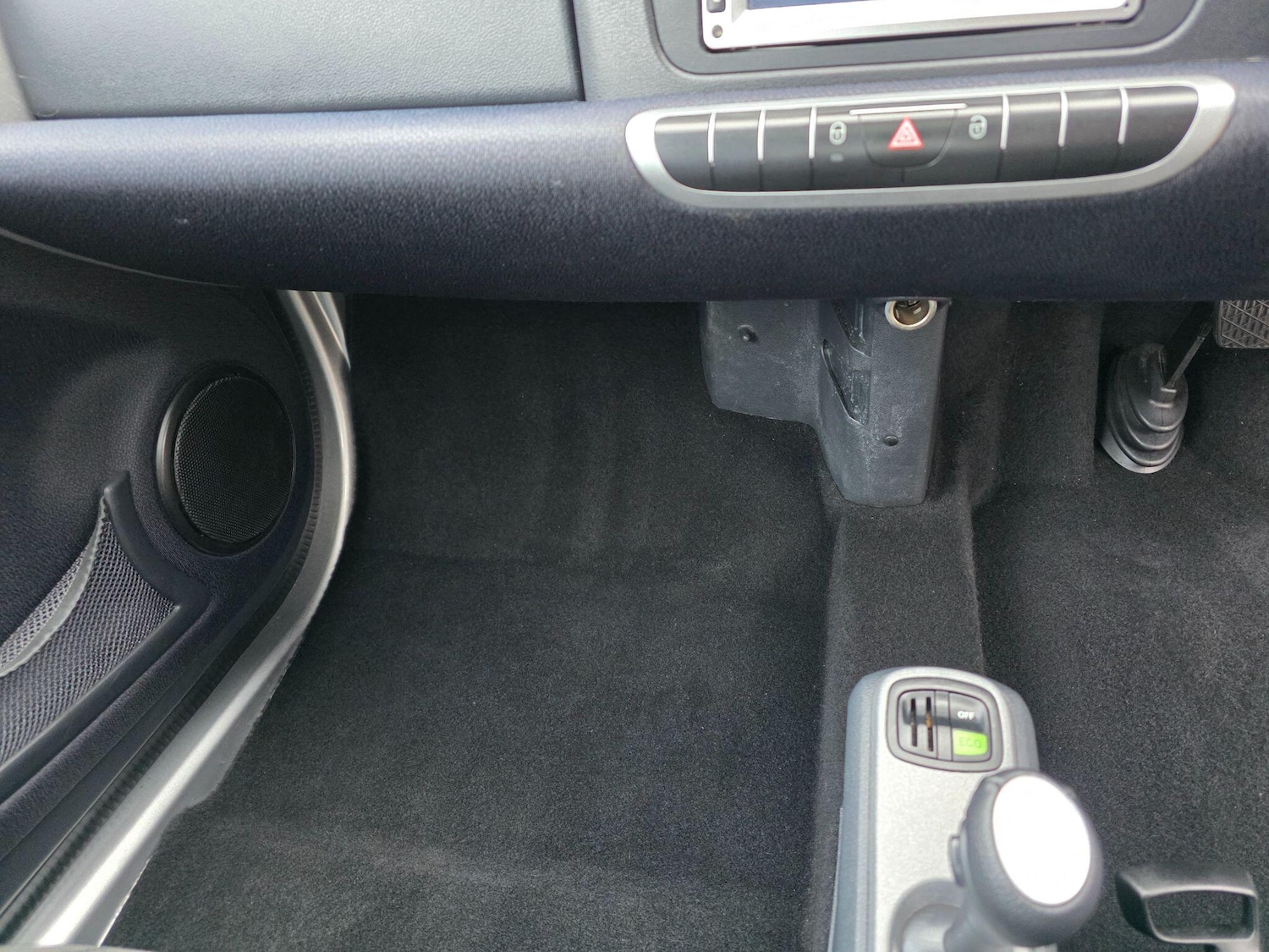 Used smart fortwo 2013 for sale - 77291210: Photo 14