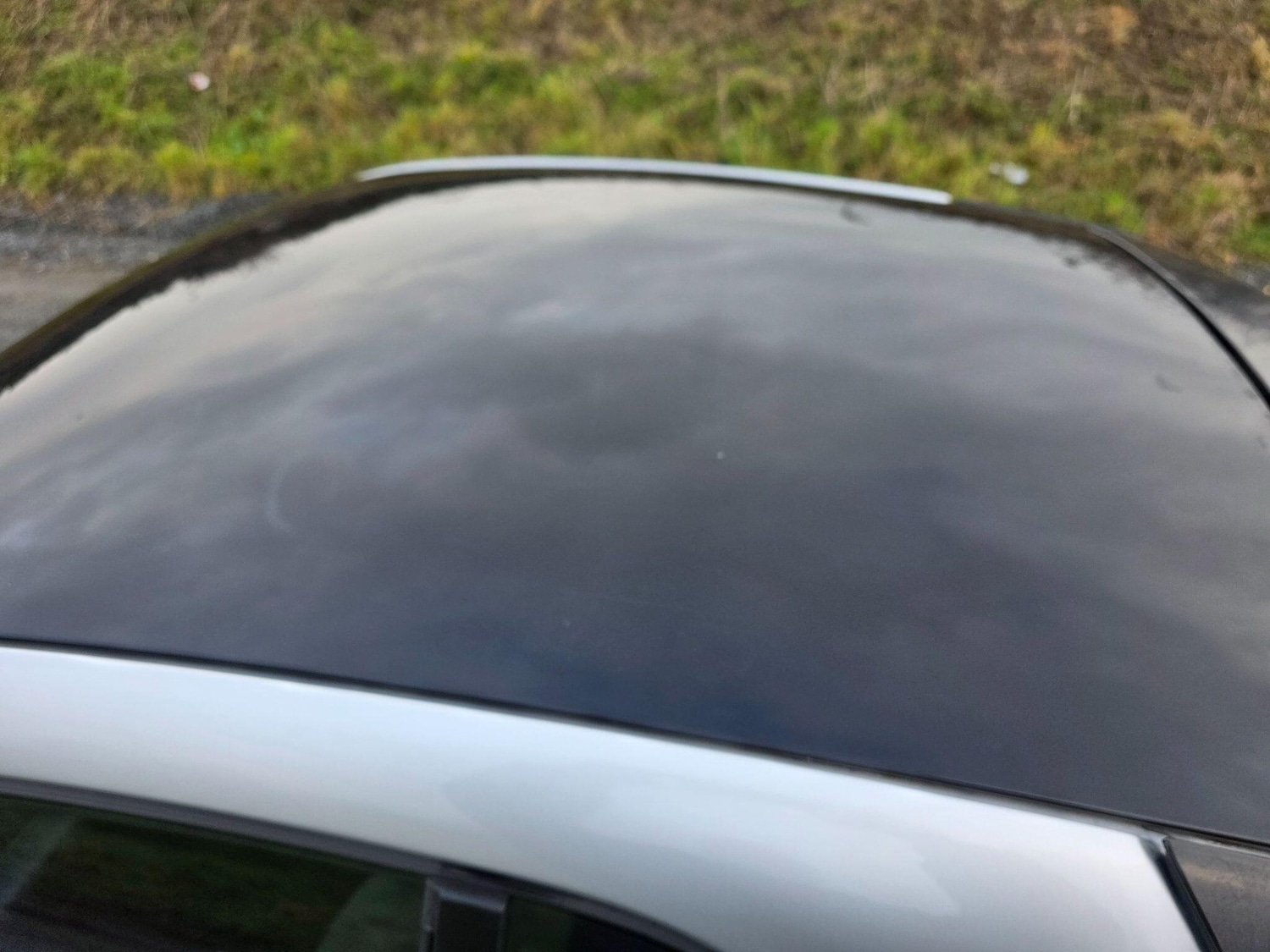 Used smart fortwo 2013 for sale - 77291210: Photo 19