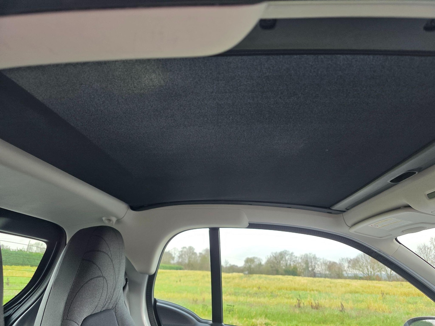 Used smart fortwo 2013 for sale - 77291210: Photo 21