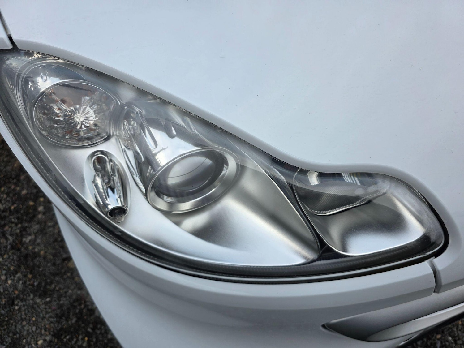 Used smart fortwo 2013 for sale - 77291210: Photo 23