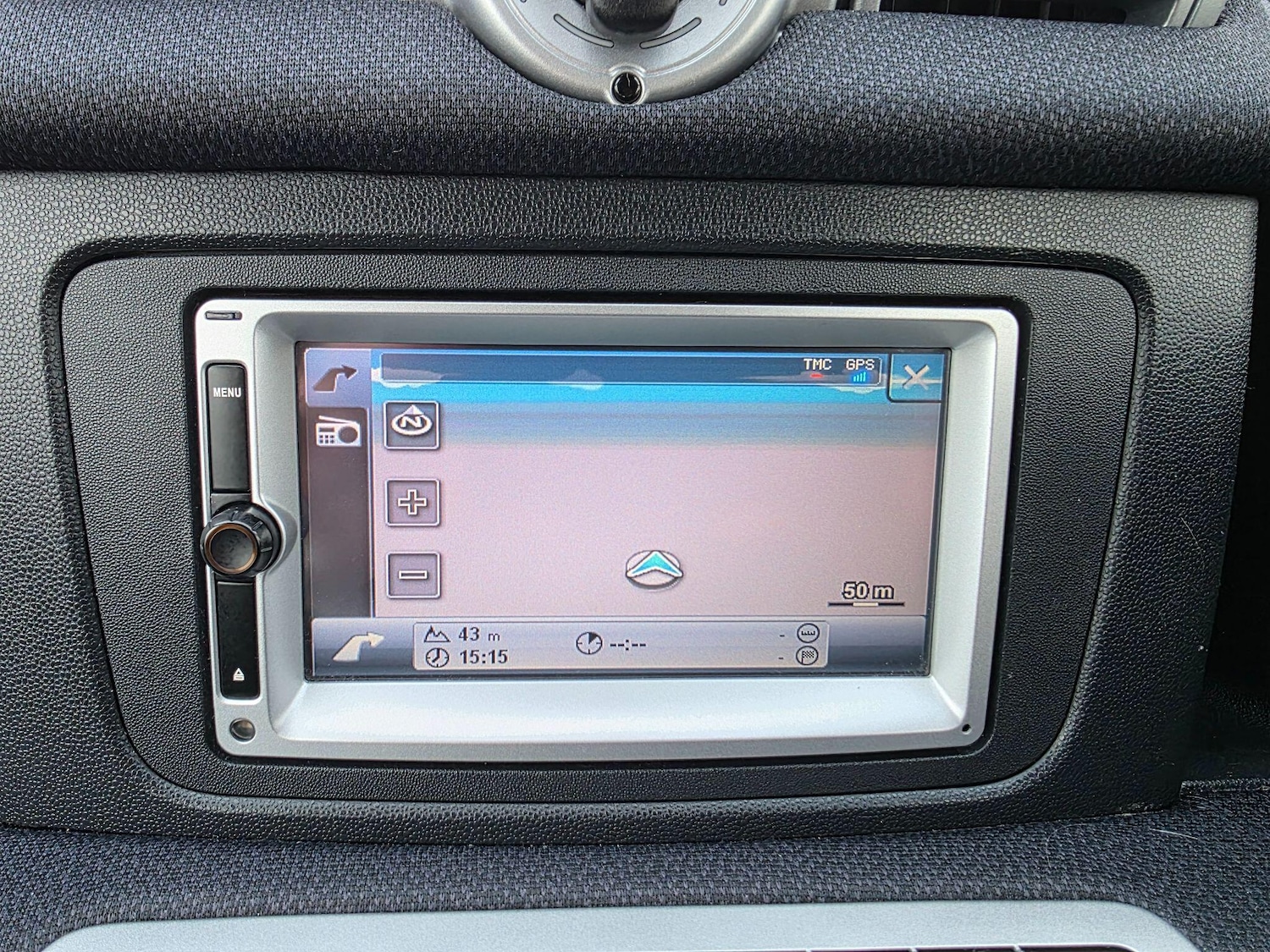 Used smart fortwo 2013 for sale - 77291210: Photo 24