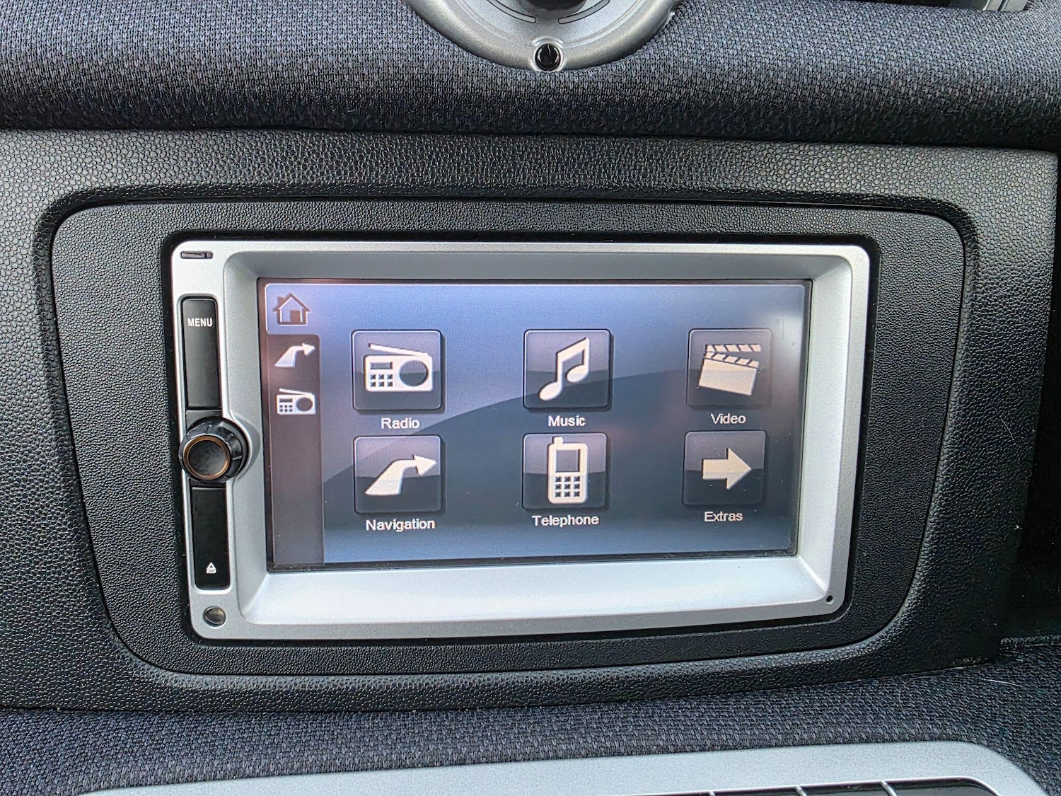 Used smart fortwo 2013 for sale - 77291210: Photo 25