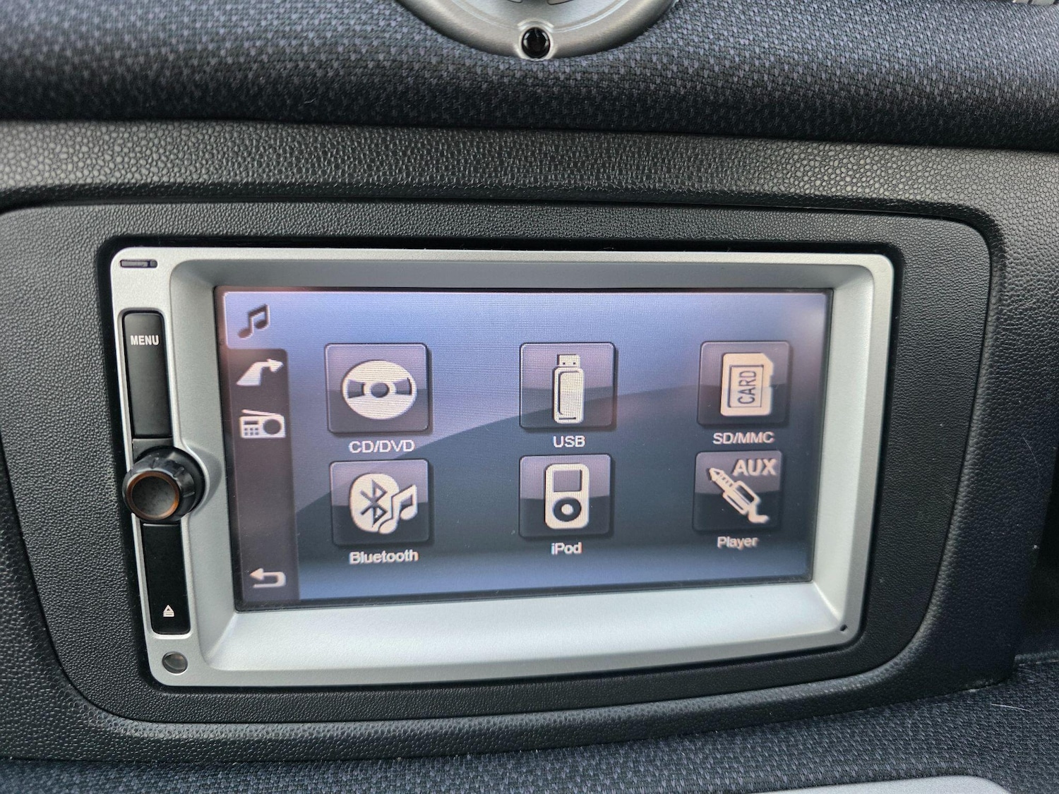 Used smart fortwo 2013 for sale - 77291210: Photo 26