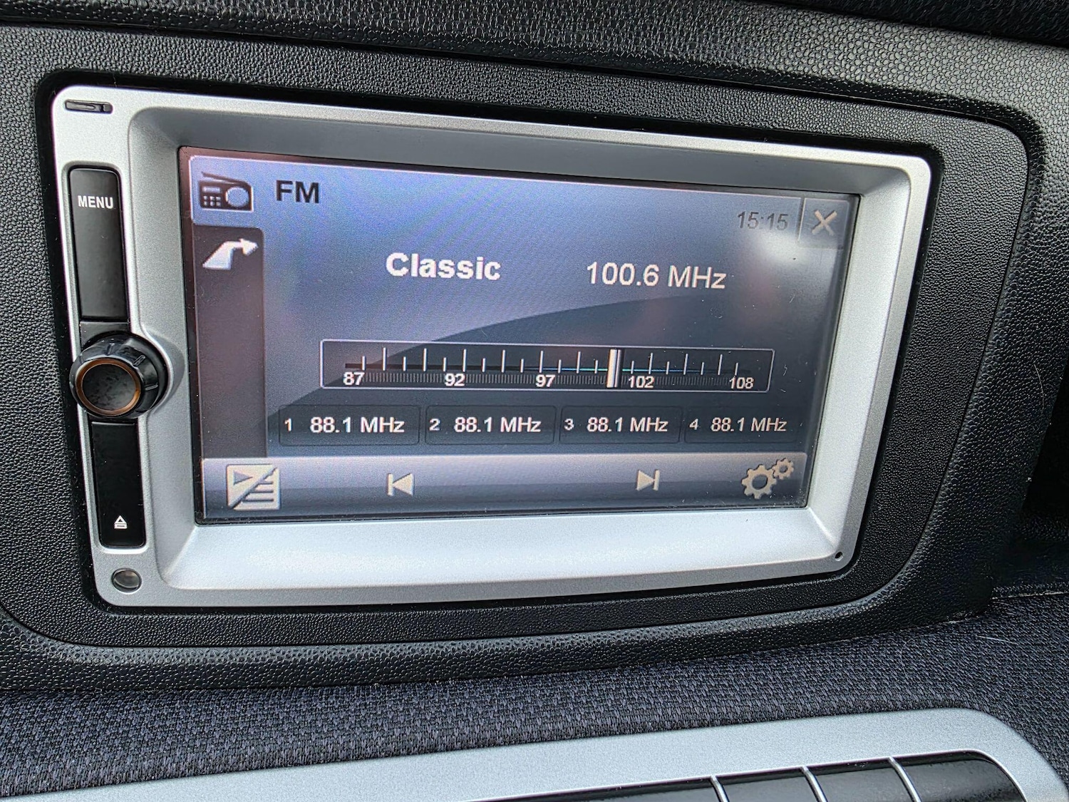 Used smart fortwo 2013 for sale - 77291210: Photo 27