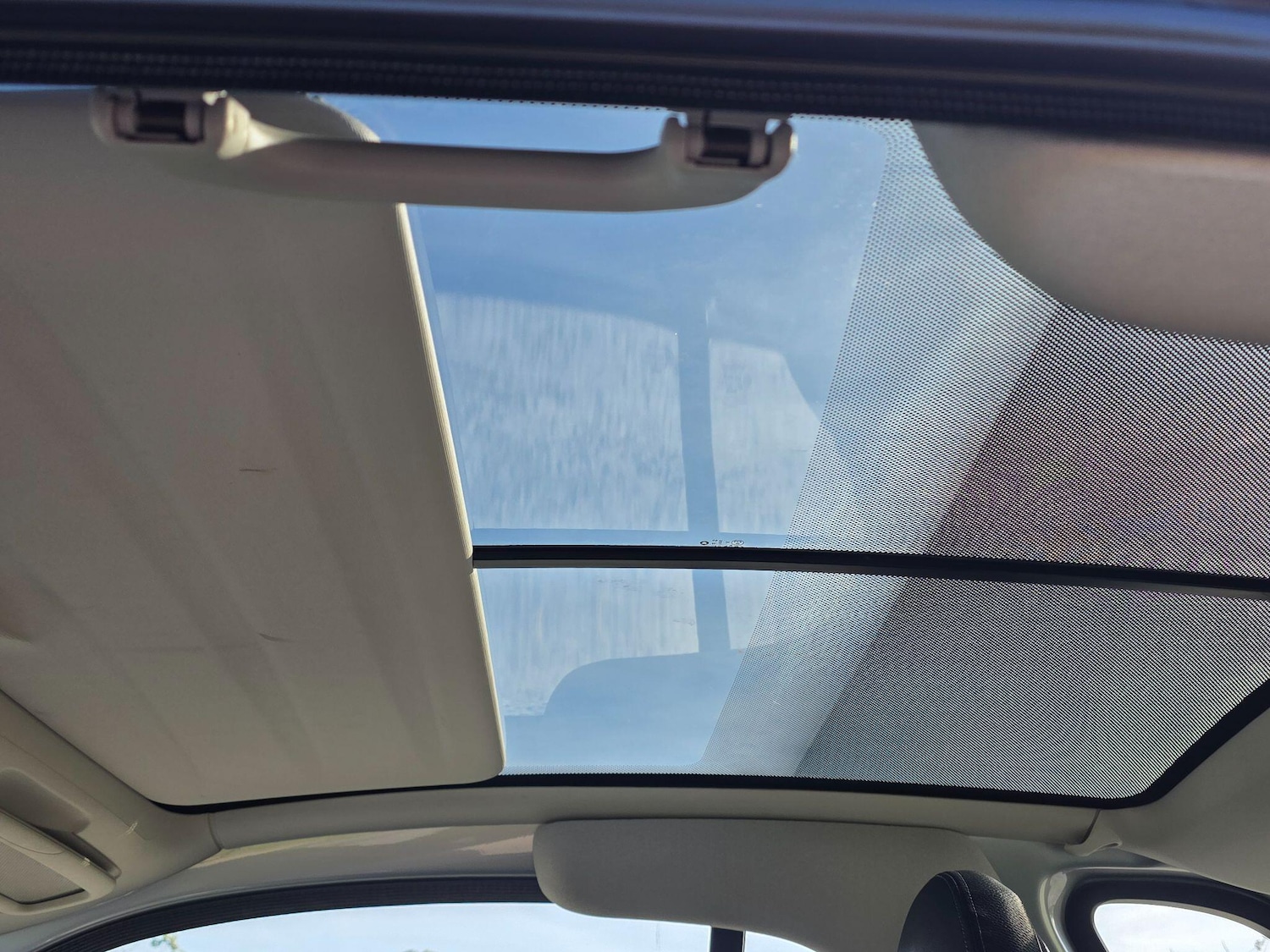 Used smart city 2004 for sale - 77977941: Photo 17