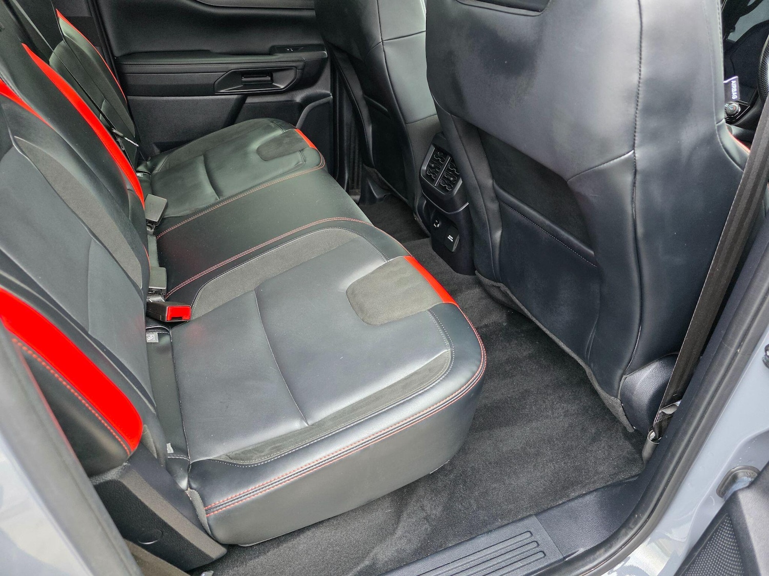 Used Ford Ranger 2023 for sale - 77926155: Photo 19