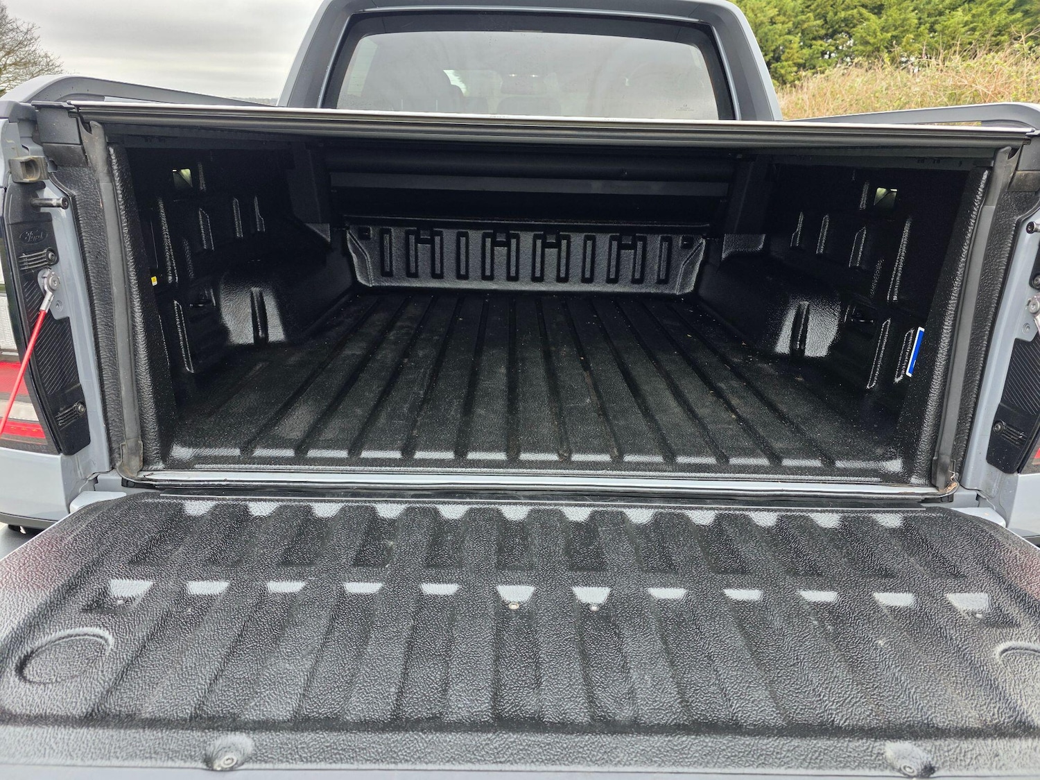 Used Ford Ranger 2023 for sale - 77926155: Photo 6