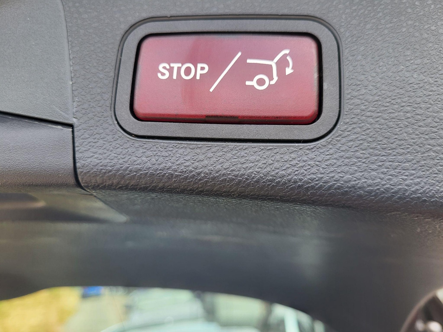 Used Mercedes-Benz C Class for sale - 76539185: Photo 26