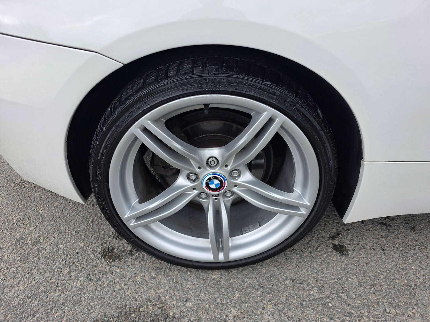 Used BMW Z4 2013 for sale - 77696163: Photo 17