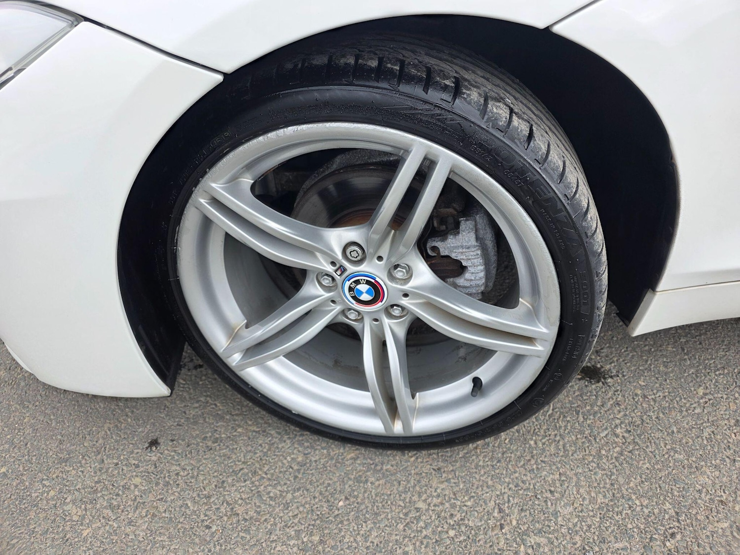Used BMW Z4 2013 for sale - 77696163: Photo 19