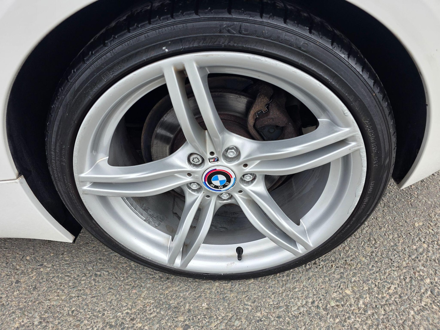 Used BMW Z4 2013 for sale - 77696163: Photo 20