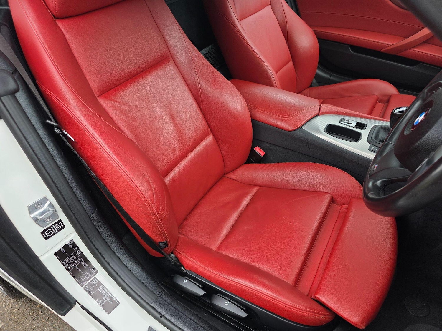 Used BMW Z4 2013 for sale - 77696163: Photo 21