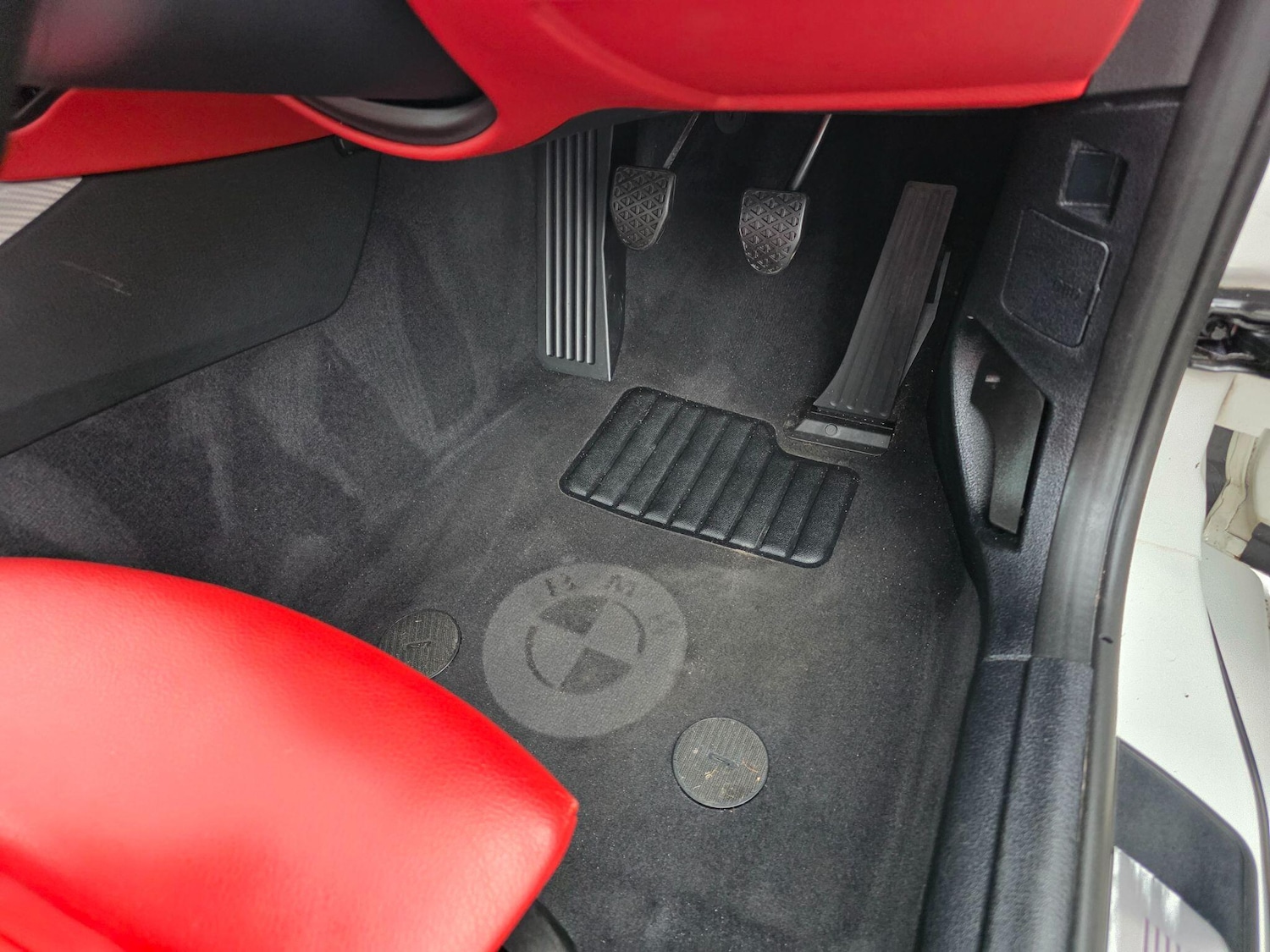 Used BMW Z4 2013 for sale - 77696163: Photo 23