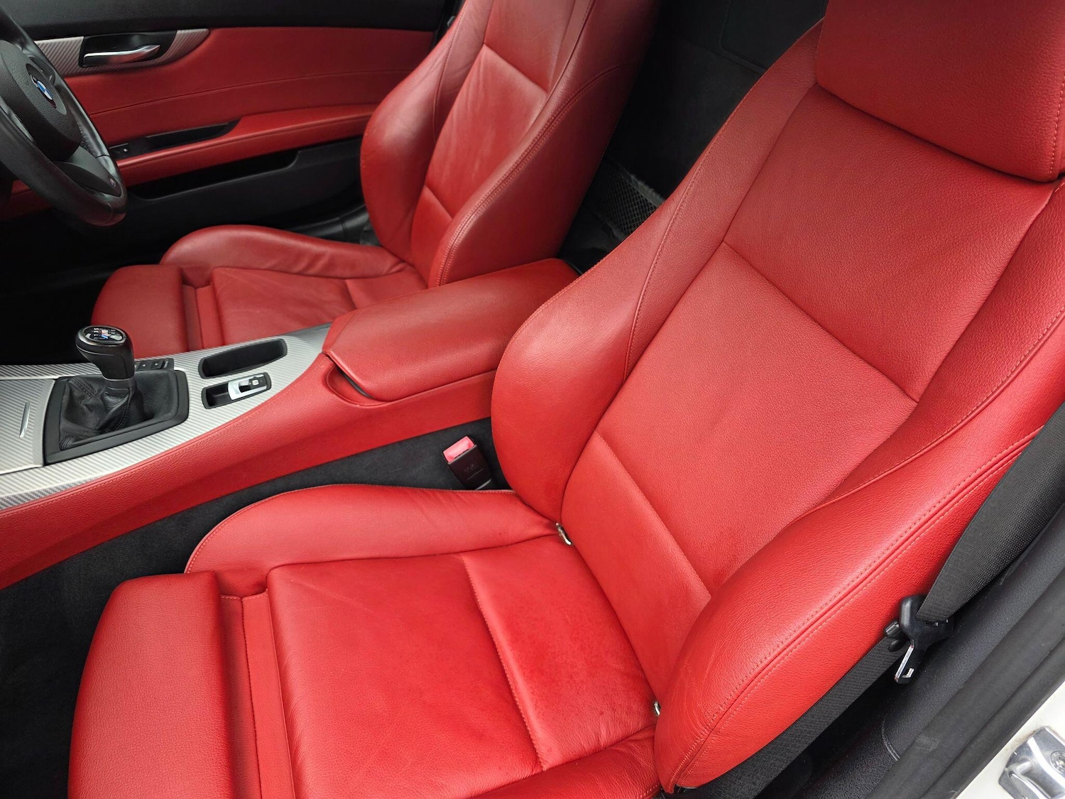 Used BMW Z4 2013 for sale - 77696163: Photo 24