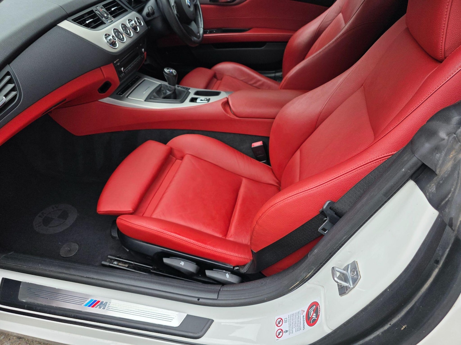 Used BMW Z4 2013 for sale - 77696163: Photo 25