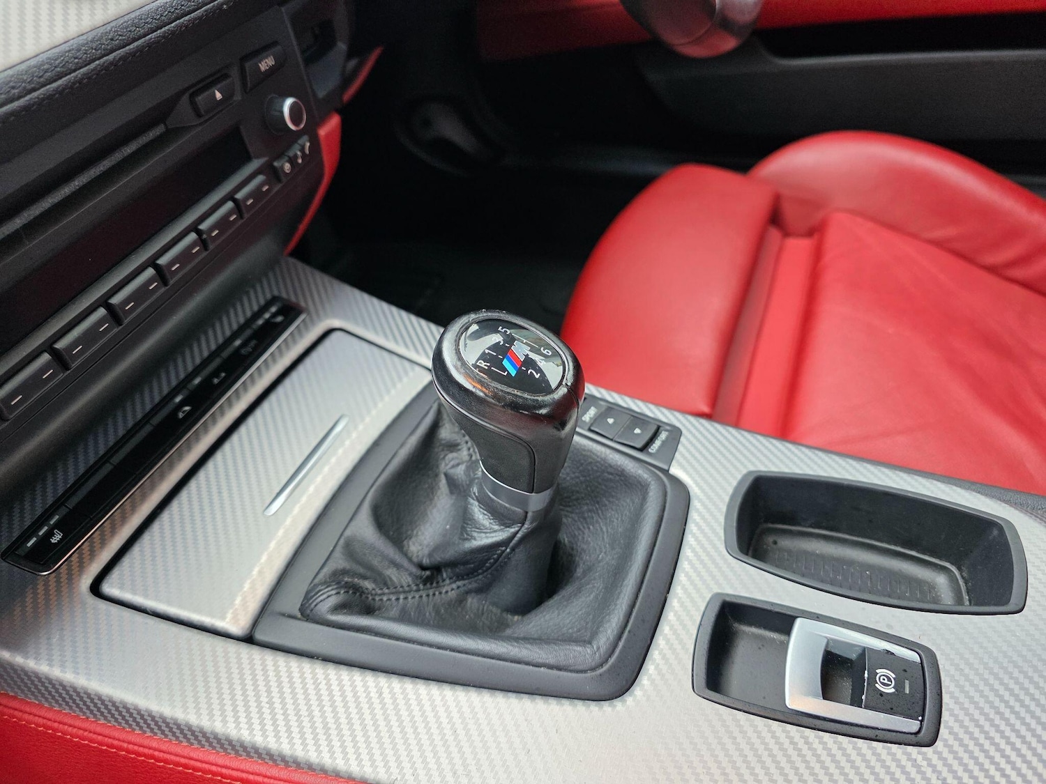 Used BMW Z4 2013 for sale - 77696163: Photo 27