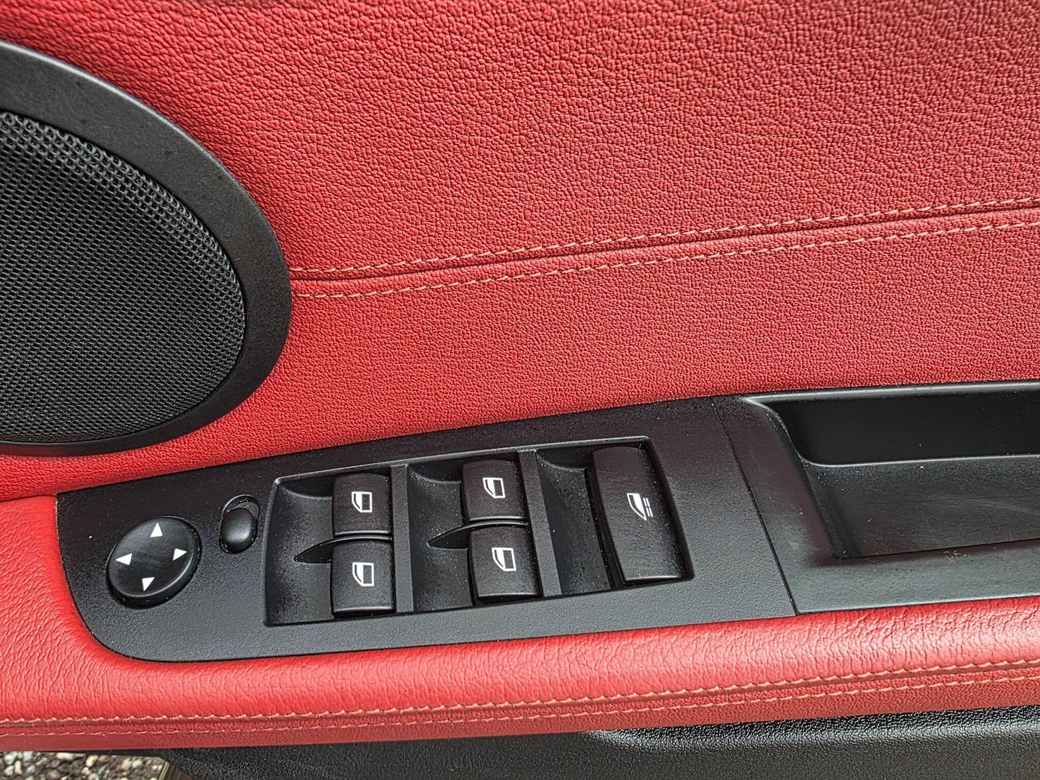 Used BMW Z4 2013 for sale - 77696163: Photo 28