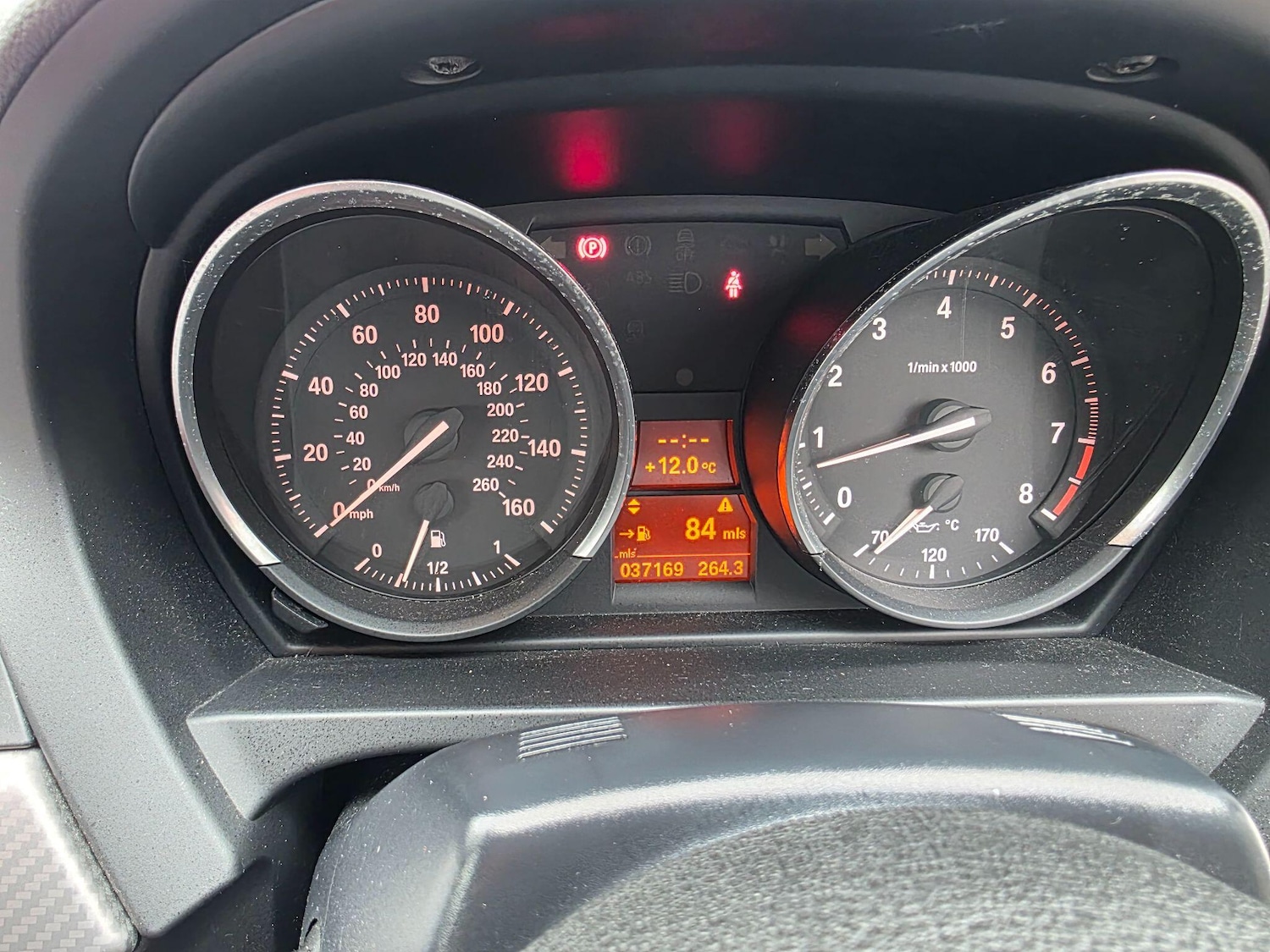 Used BMW Z4 2013 for sale - 77696163: Photo 29