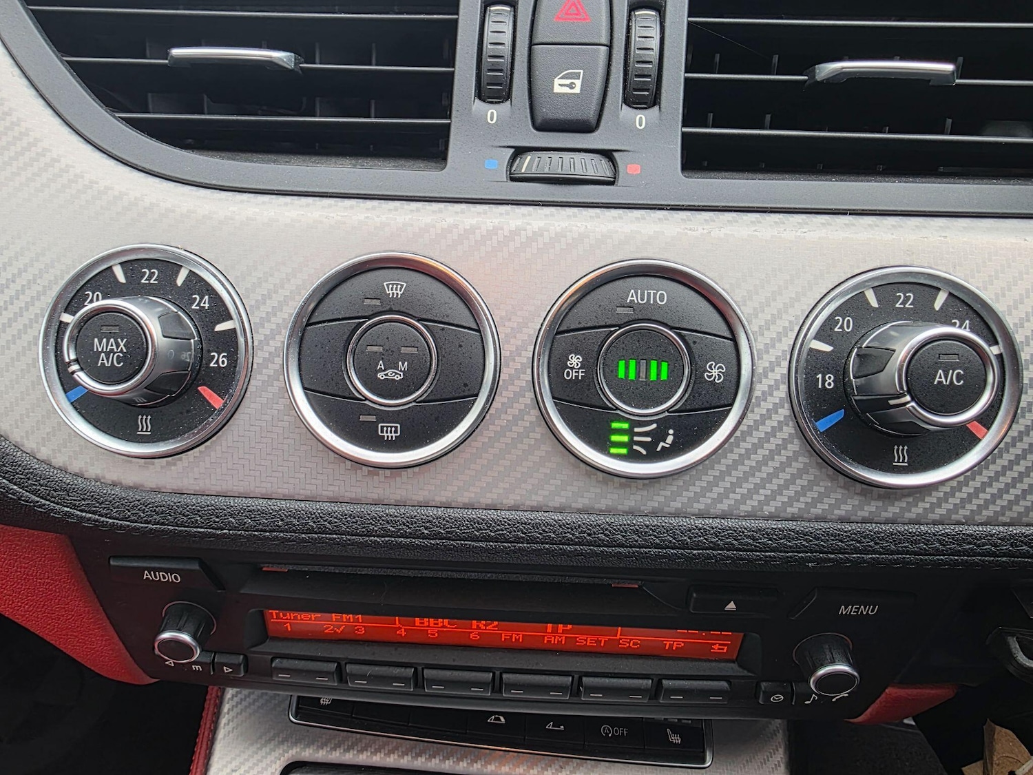 Used BMW Z4 2013 for sale - 77696163: Photo 30