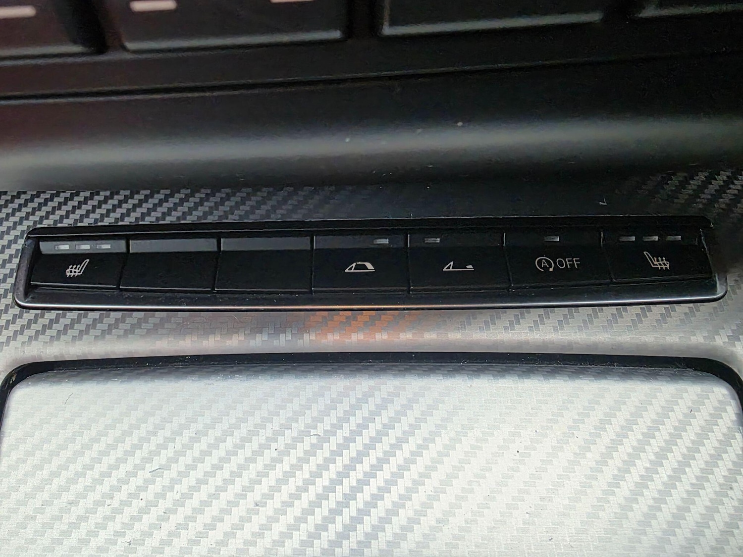 Used BMW Z4 2013 for sale - 77696163: Photo 31