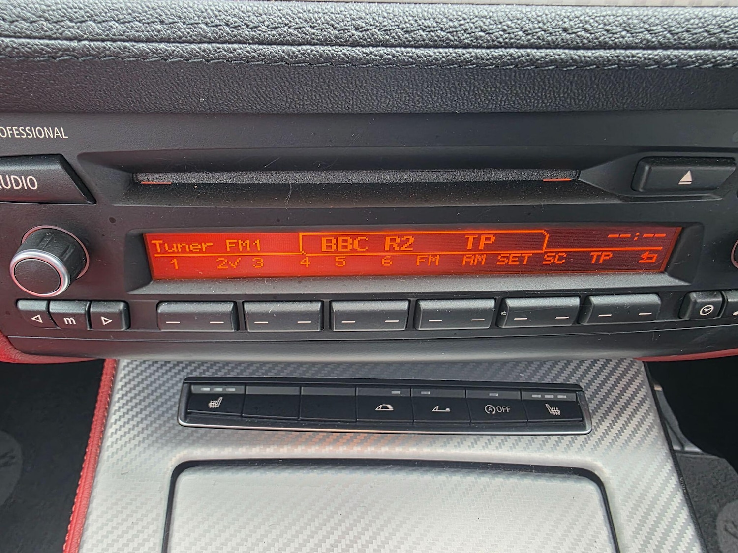 Used BMW Z4 2013 for sale - 77696163: Photo 32