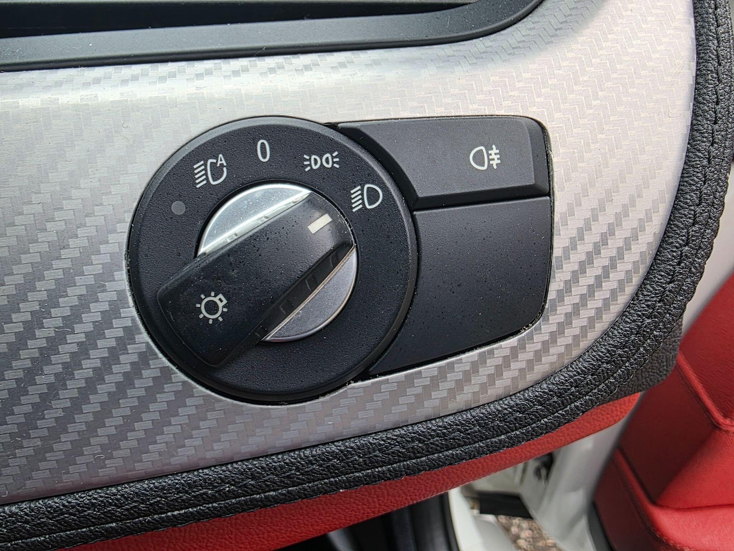 Used BMW Z4 2013 for sale - 77696163: Photo 35