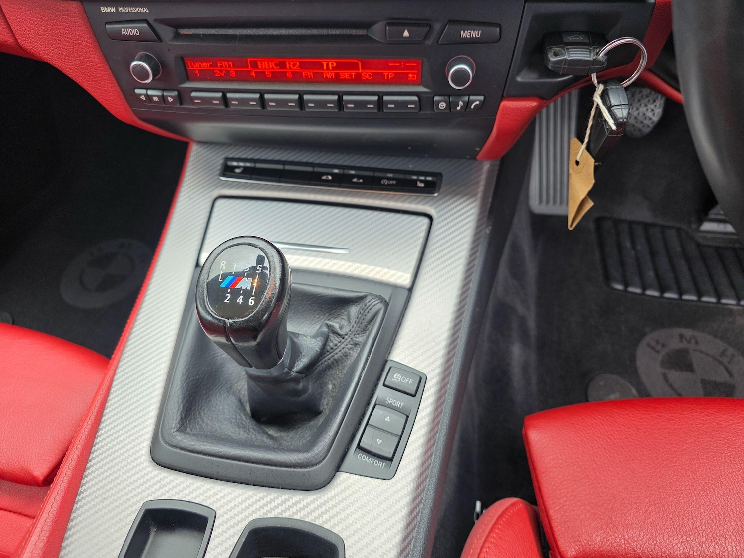 Used BMW Z4 2013 for sale - 77696163: Photo 37