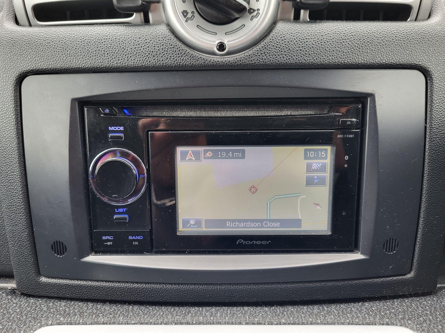 Used smart fortwo for sale - 76538287: Photo 14