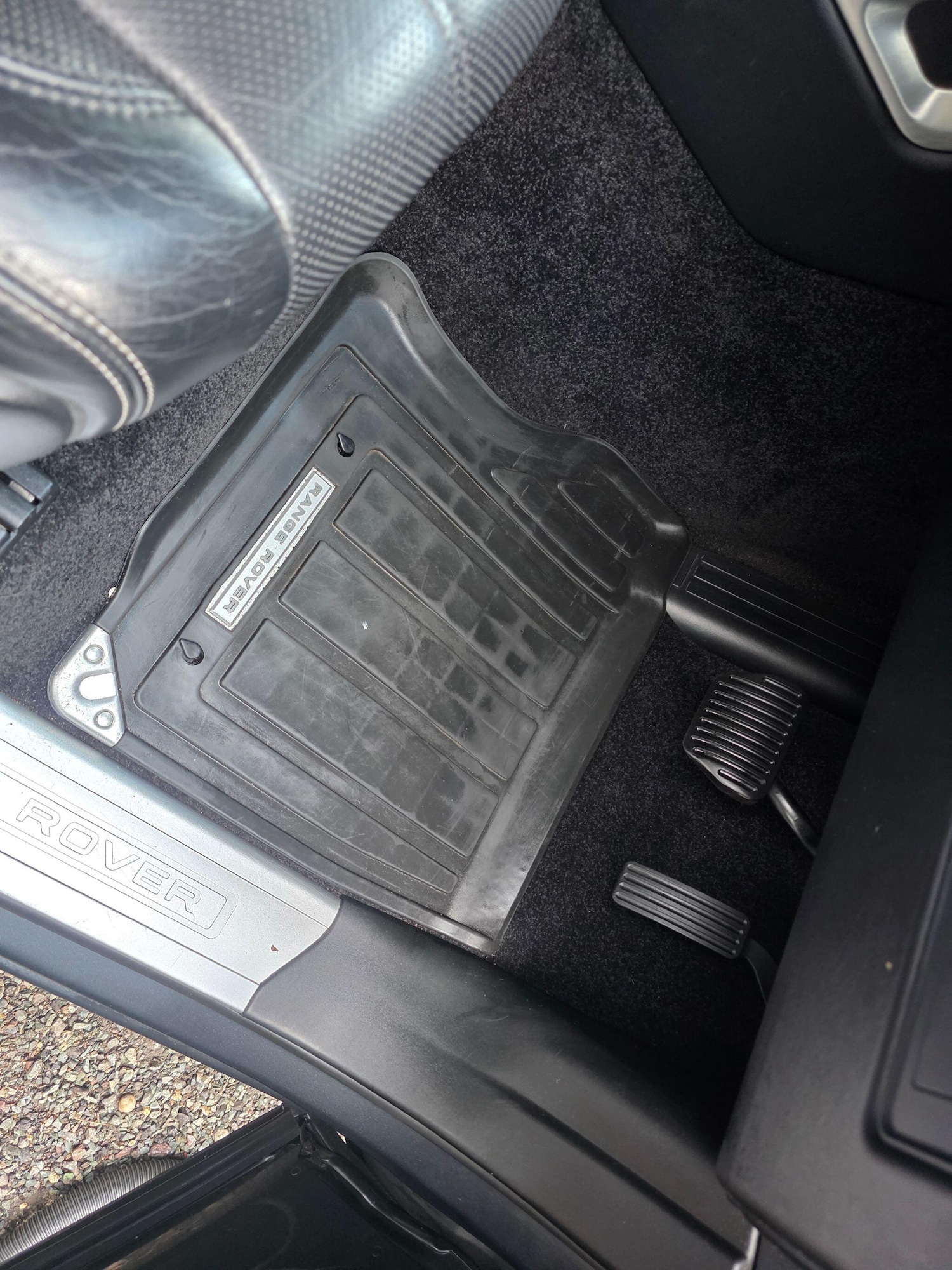 Used Land Rover Range Rover 2016 for sale - 77387458: Photo 13