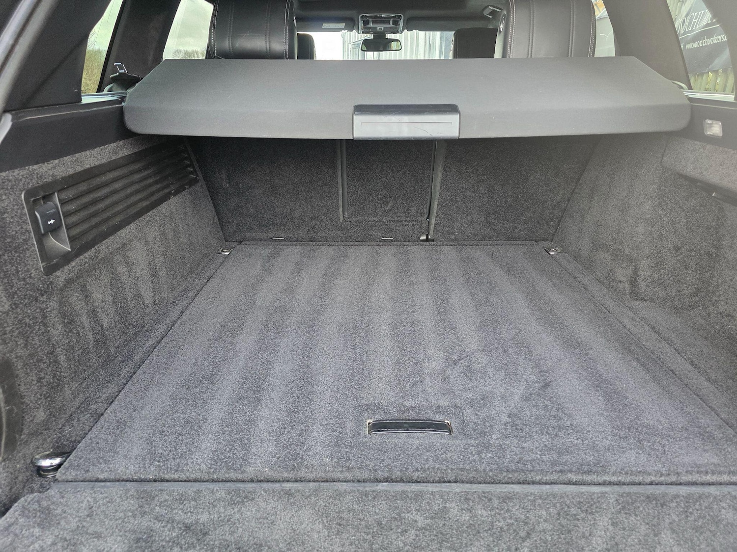 Used Land Rover Range Rover 2016 for sale - 77387458: Photo 20