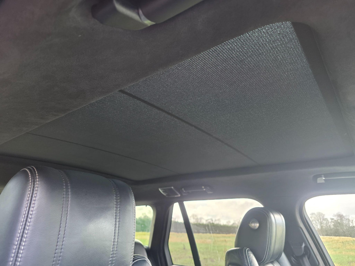 Used Land Rover Range Rover 2016 for sale - 77387458: Photo 22