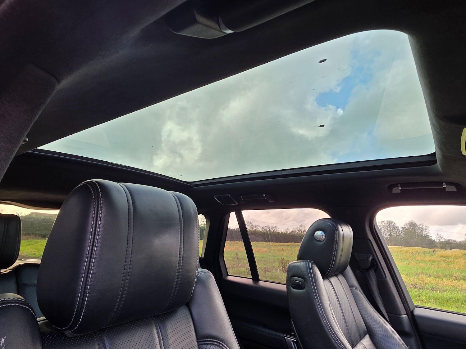 Used Land Rover Range Rover 2016 for sale - 77387458: Photo 23