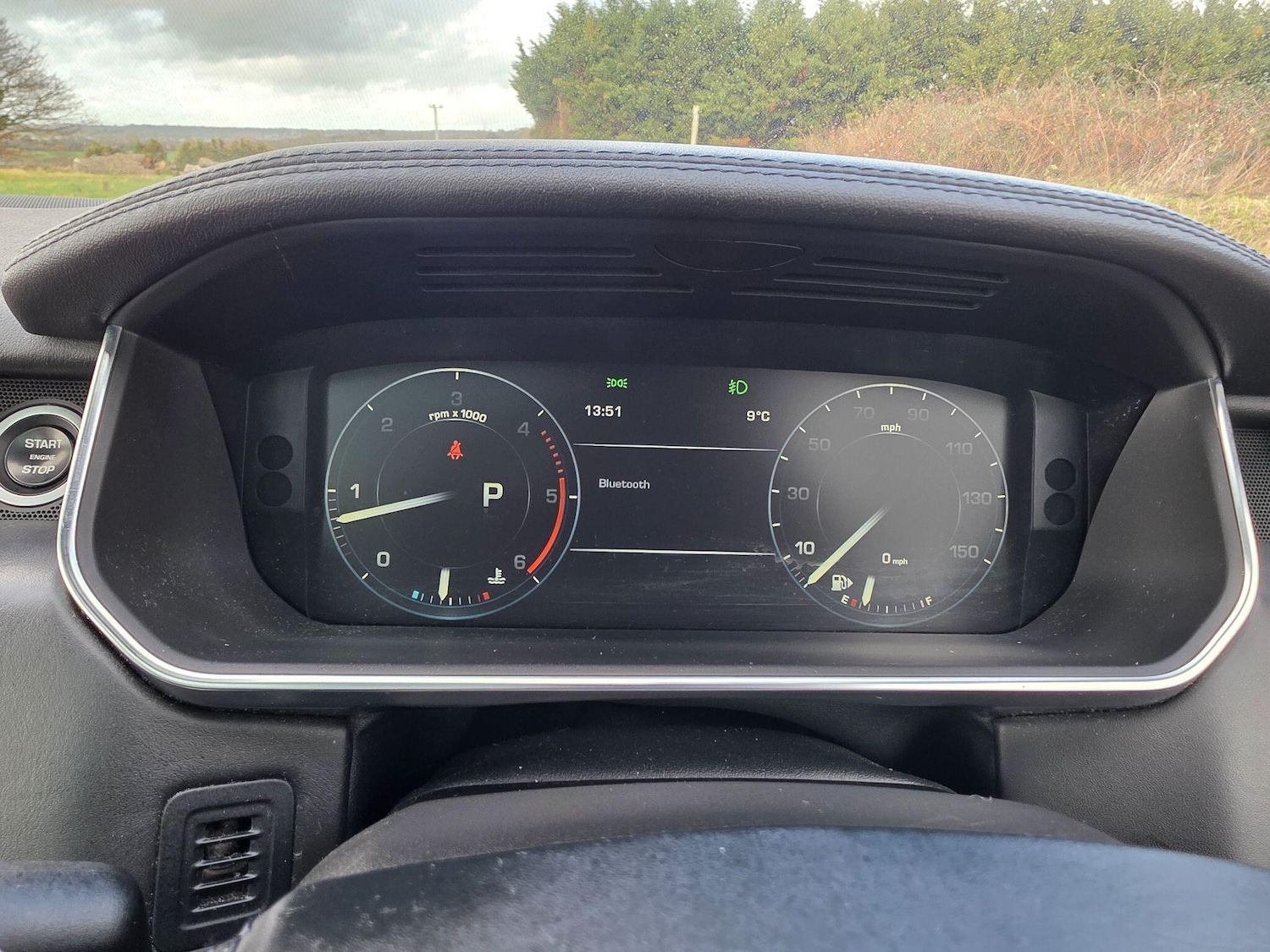 Used Land Rover Range Rover 2016 for sale - 77387458: Photo 26