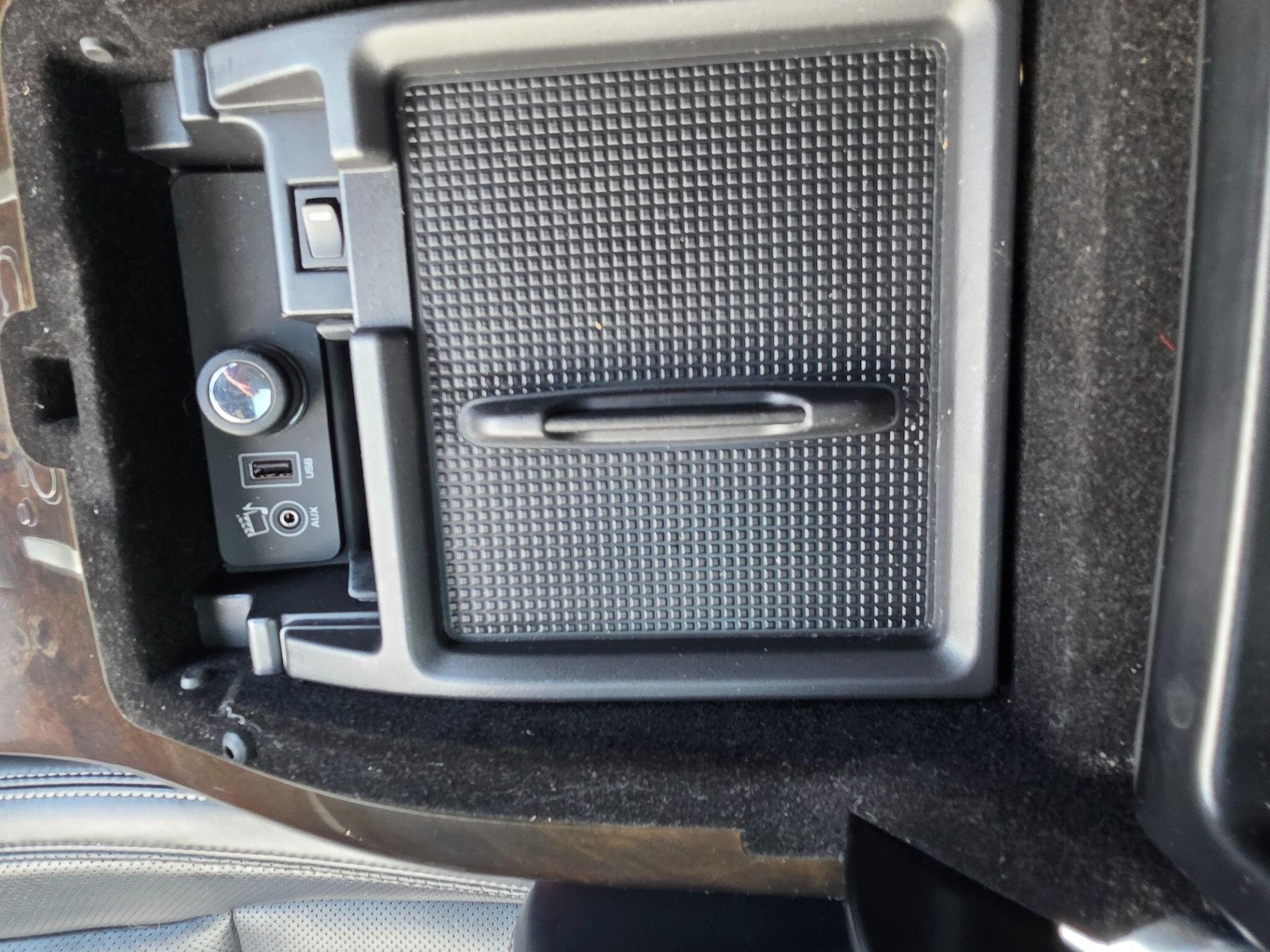 Used Land Rover Range Rover 2016 for sale - 77387458: Photo 27