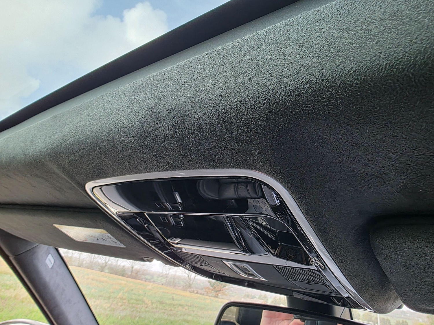 Used Land Rover Range Rover 2016 for sale - 77387458: Photo 29