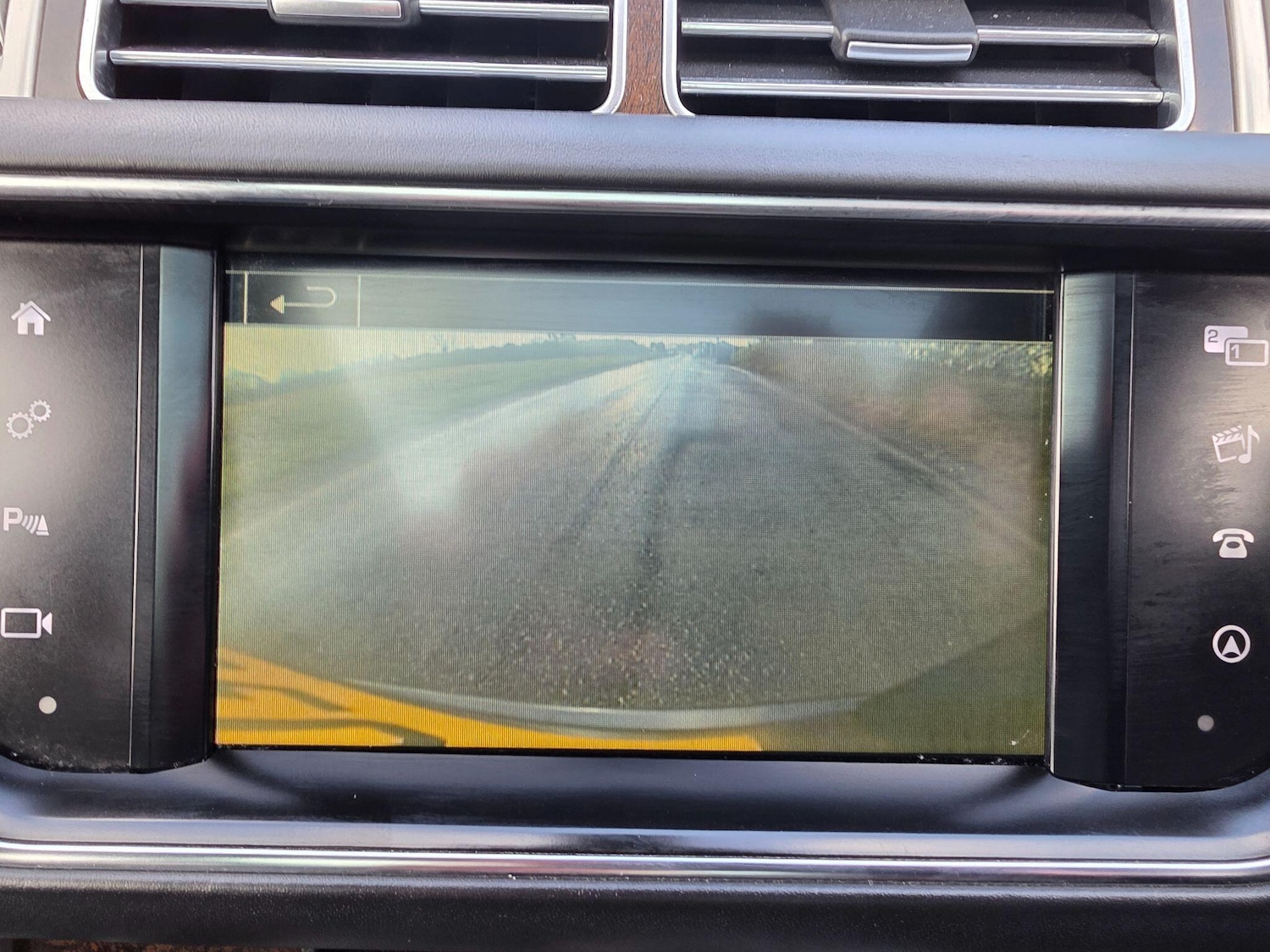 Used Land Rover Range Rover 2016 for sale - 77387458: Photo 31