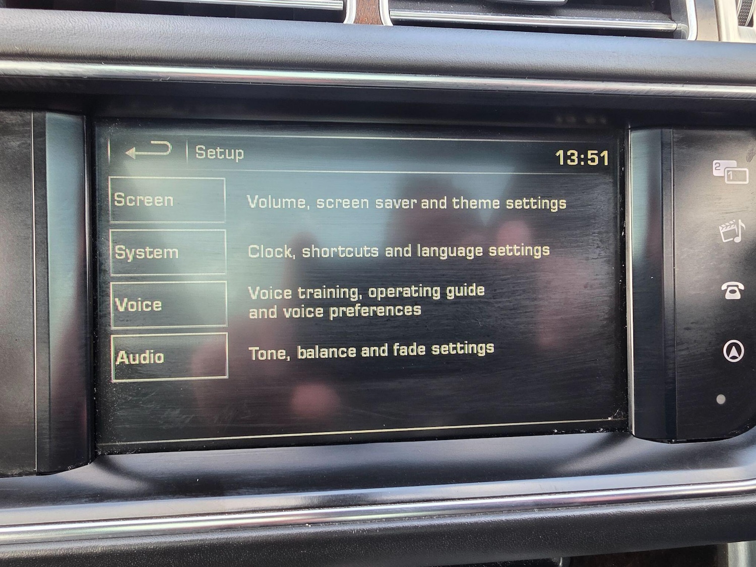 Used Land Rover Range Rover 2016 for sale - 77387458: Photo 33